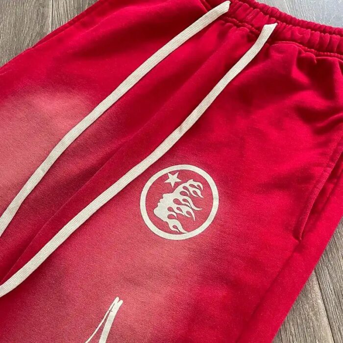 Pants - Image 8