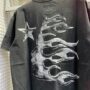 T-shirt - Image 12