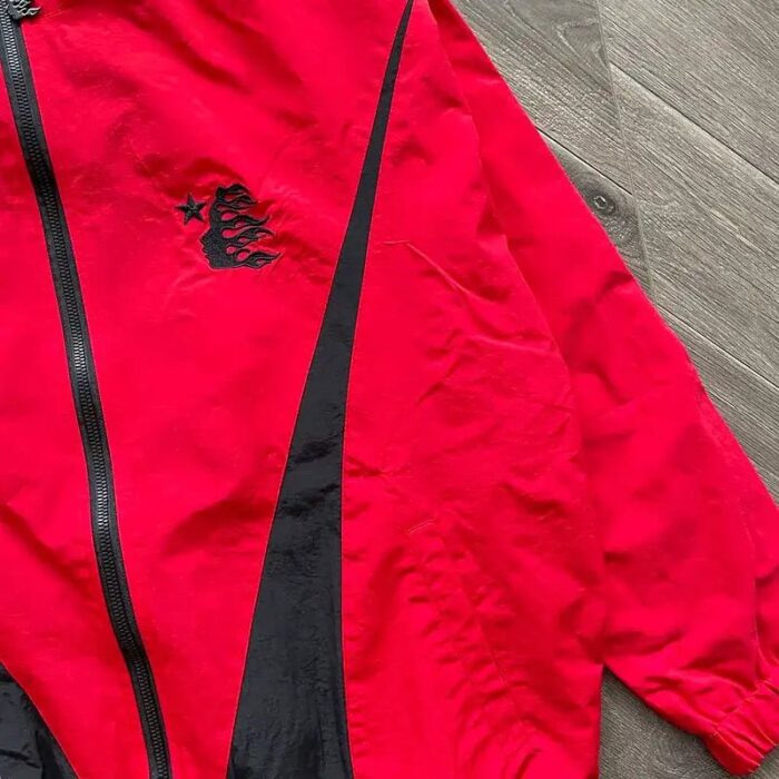 Jacket - Image 10
