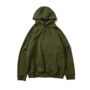 Hoodie - Image 10