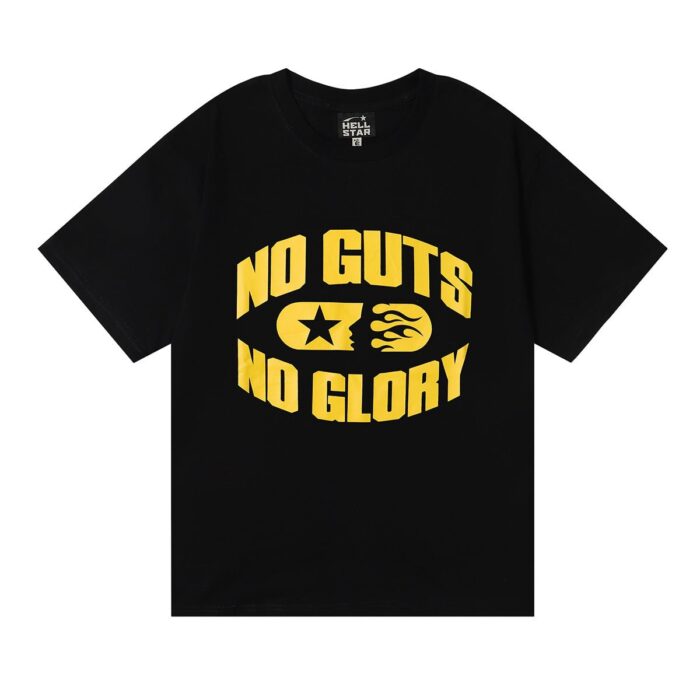 T-shirt - Image 2