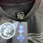 T-shirt - Image 13