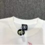 T-shirt - Image 18