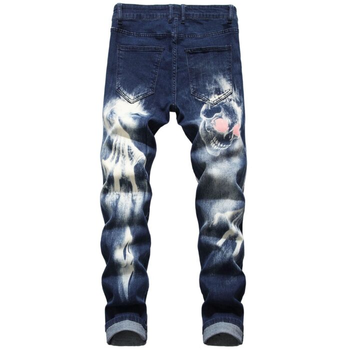 Jeans - Image 3