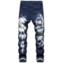 Jeans - Image 3