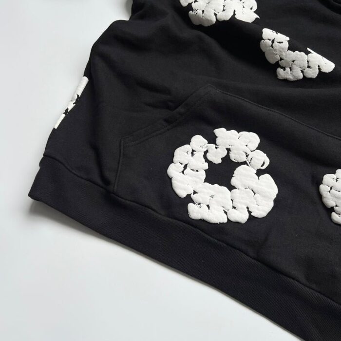 Hoodie - Image 4