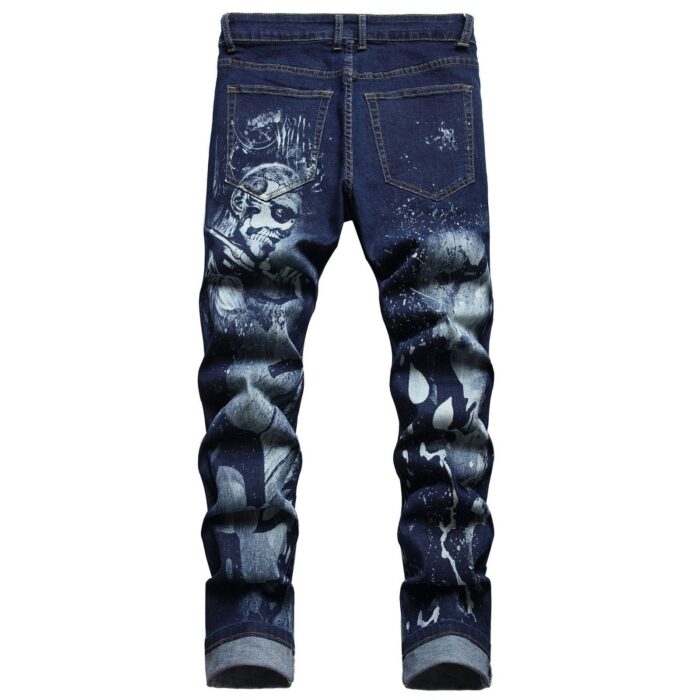 Jeans - Image 3