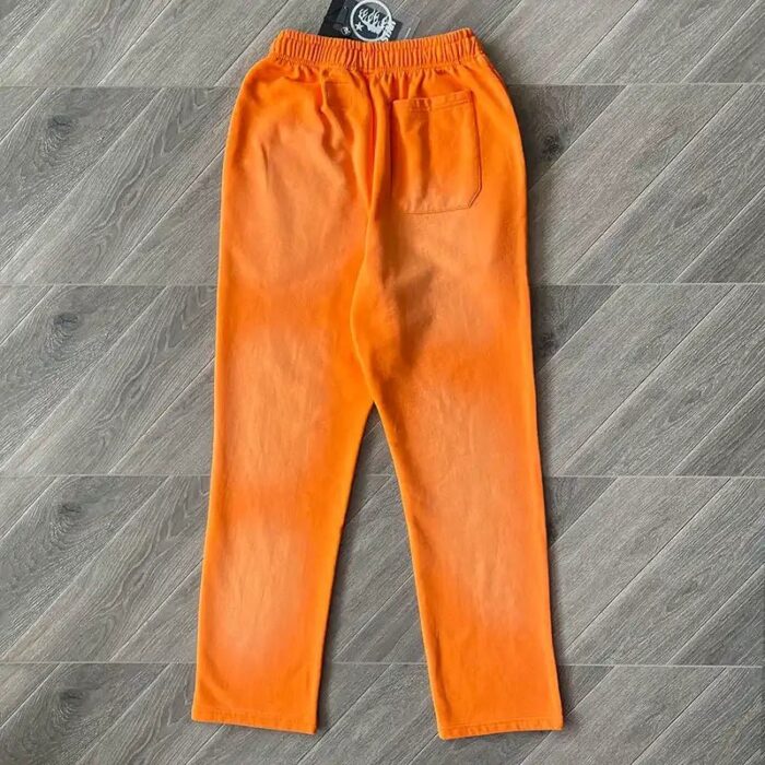 Pants - Image 6