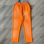 Pants - Image 6