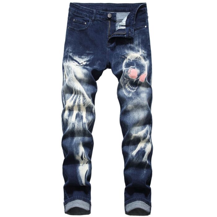Jeans - Image 2