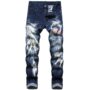 Jeans - Image 2