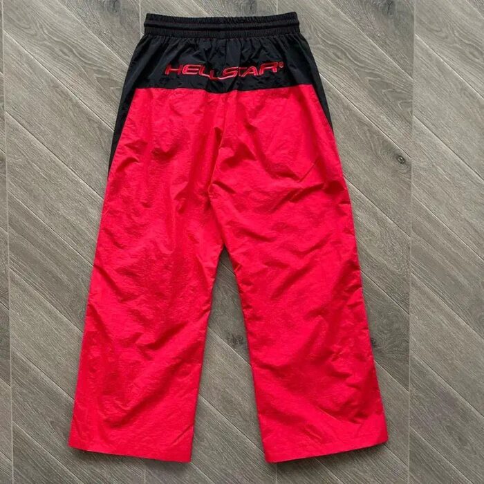Pants - Image 6