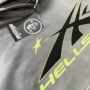 Hoodie - Image 9