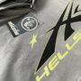 Hoodie - Image 10