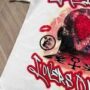 T-shirt - Image 20