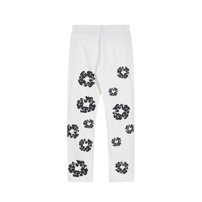 Jeans - Image 4