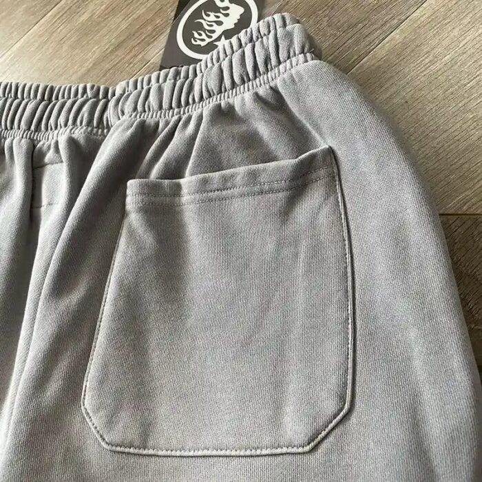 Pants - Image 12