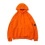 Hoodie - Image 2