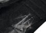 Jeans - Image 4