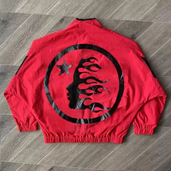 Jacket - Image 6