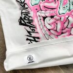 T-shirt - Image 11