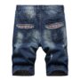 Shorts Jeans - Image 3