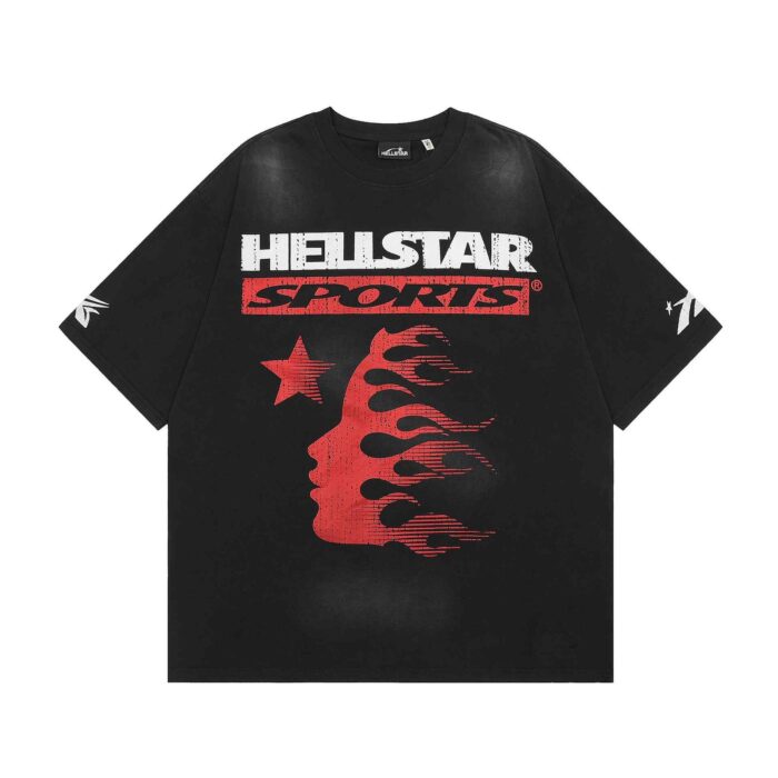 T-shirt - Image 2