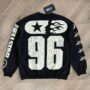 Hoodie - Image 6