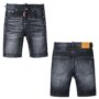 Shorts Jeans