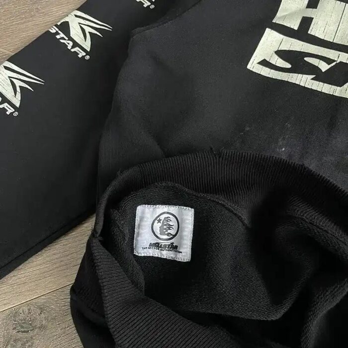 Hoodie - Image 18