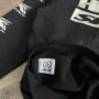 Hoodie - Image 18
