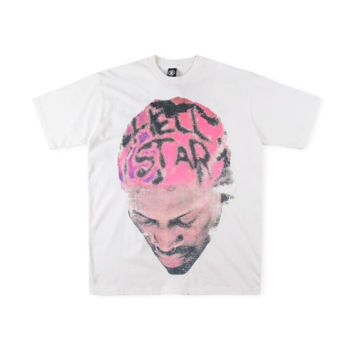 T-shirt - Image 2