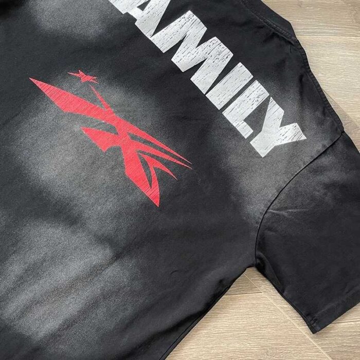 T-shirt - Image 12