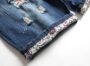 Shorts Jeans - Image 5