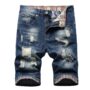 Shorts Jeans - Image 2