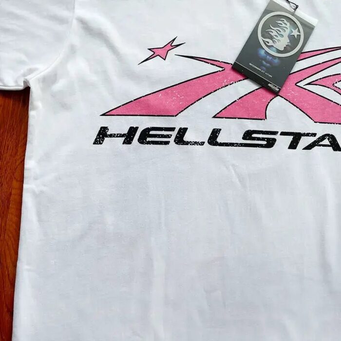 T-shirt - Image 8