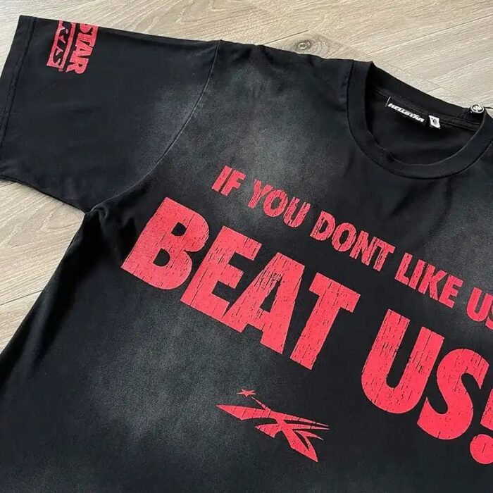 T-shirt - Image 8