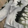 Hoodie - Image 13