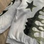 Hoodie - Image 14