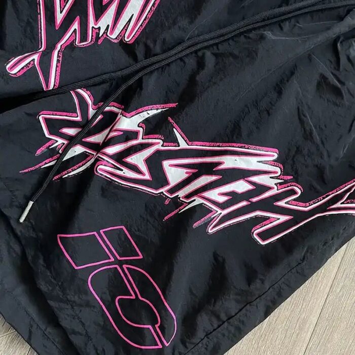 Shorts - Image 8