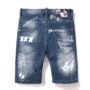 Shorts Jeans - Image 3