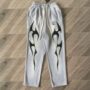Pants - Image 15