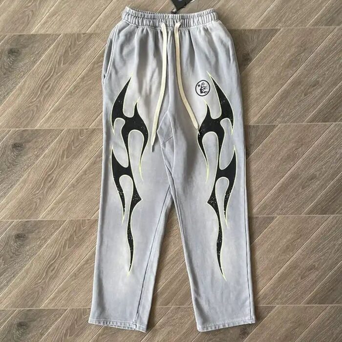 Pants - Image 3