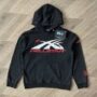 Hoodie - Image 16