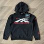 Hoodie - Image 3