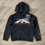 Hoodie - Image 4
