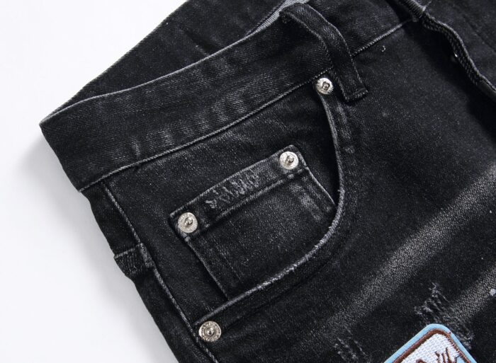 Jeans - Image 4