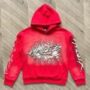 Hoodie - Image 14
