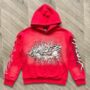Hoodie - Image 3