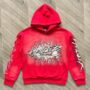 Hoodie - Image 4